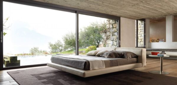 Zenit-Beds - Image 3