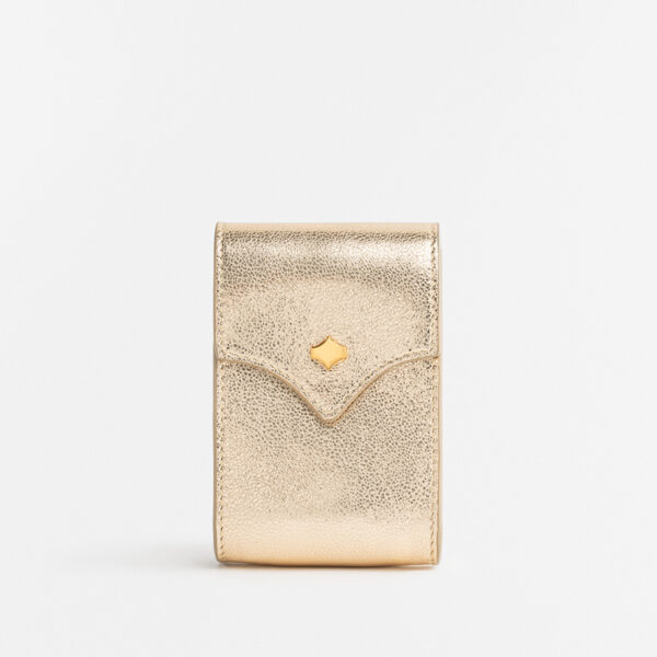 Any-Di Munich-Pockets