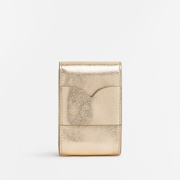 Any-Di Munich-Pockets - Image 2