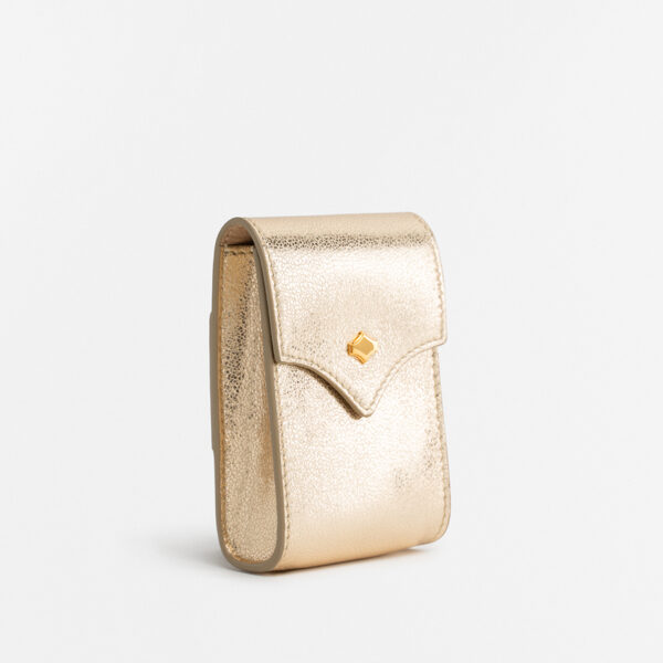 Any-Di Munich-Pockets - Image 3