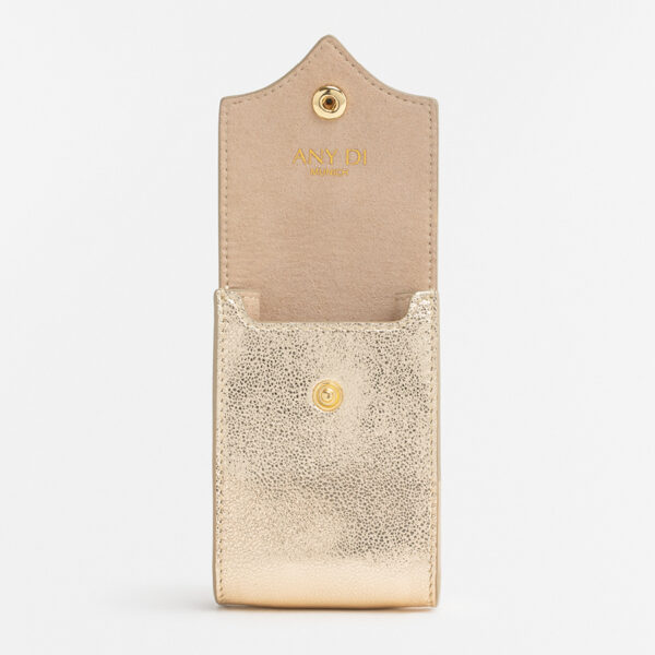 Any-Di Munich-Pockets - Image 4