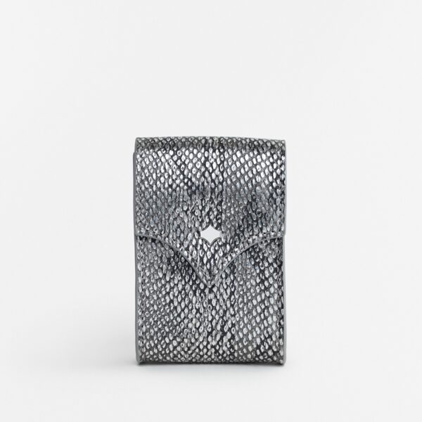 Any-Di Munich-Pockets