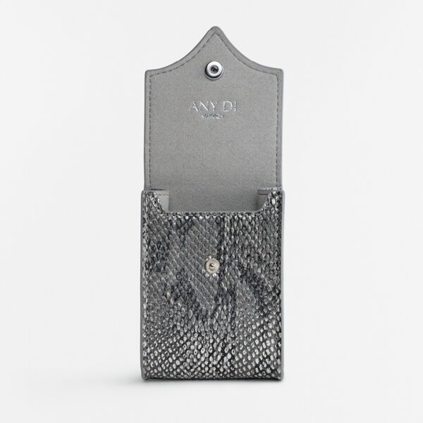 Any-Di Munich-Pockets - Image 3