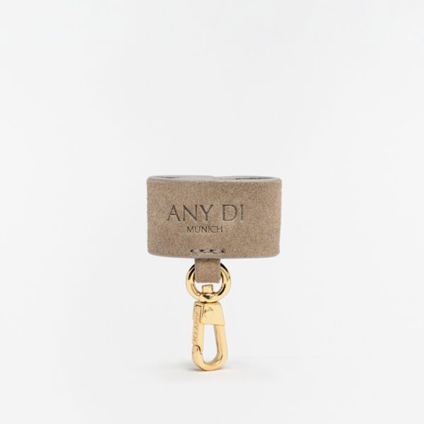 Any-Di Munich-Suncovers