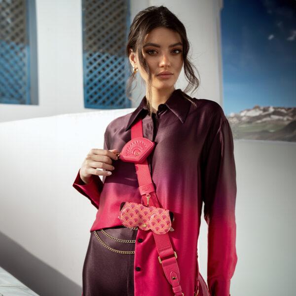 Any-Di Munich-Suncovers - Image 3
