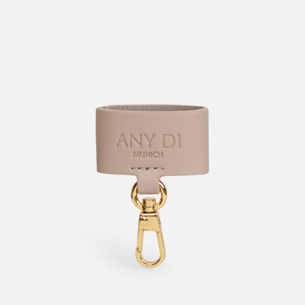 Any-Di Munich-Suncovers