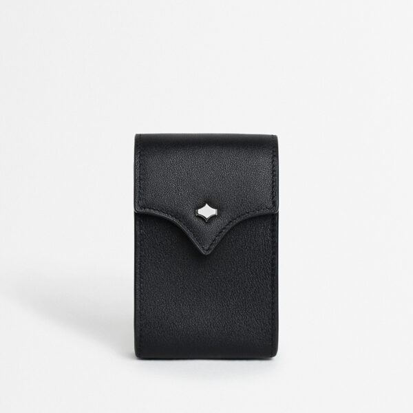 Any-Di Munich-Pockets