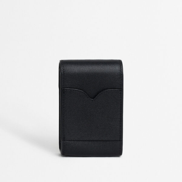 Any-Di Munich-Pockets - Image 2
