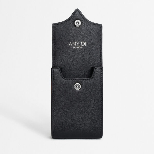 Any-Di Munich-Pockets - Image 3