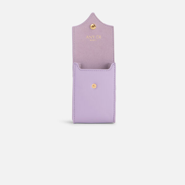 Any-Di Munich-Pockets - Image 3