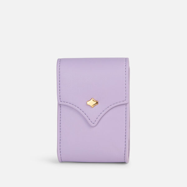 Any-Di Munich-Pockets - Image 5