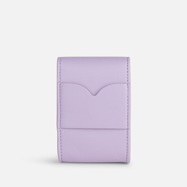 Any-Di Munich-Pockets - Image 6