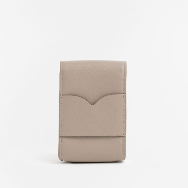 Any-Di Munich-Pockets