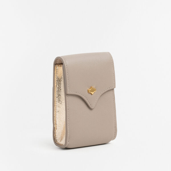 Any-Di Munich-Pockets - Image 2