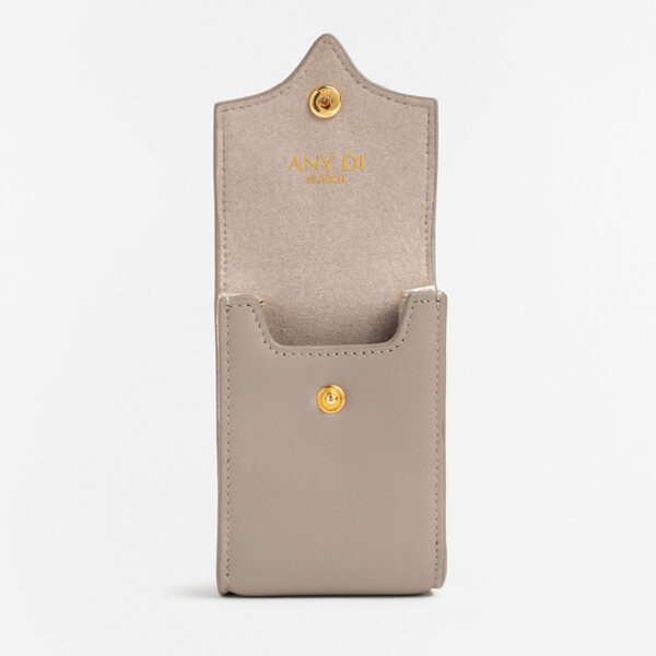 Any-Di Munich-Pockets - Image 3