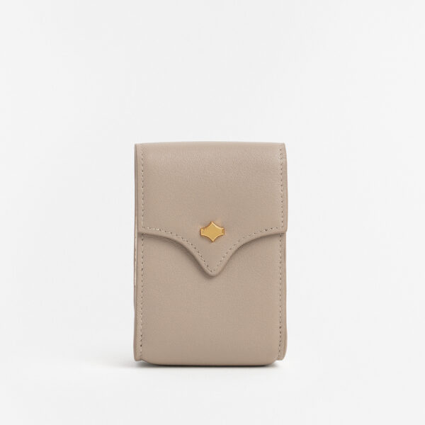 Any-Di Munich-Pockets - Image 4