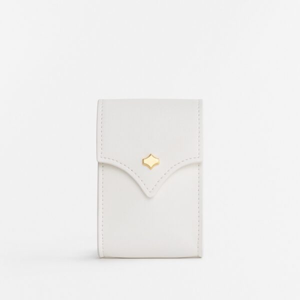 Any-Di Munich-Pockets