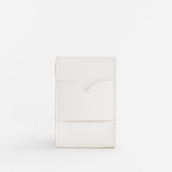 Any-Di Munich-Pockets - Image 2