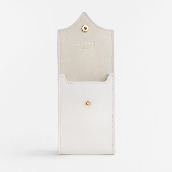 Any-Di Munich-Pockets - Image 3