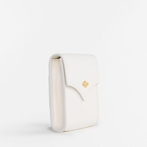 Any-Di Munich-Pockets - Image 4