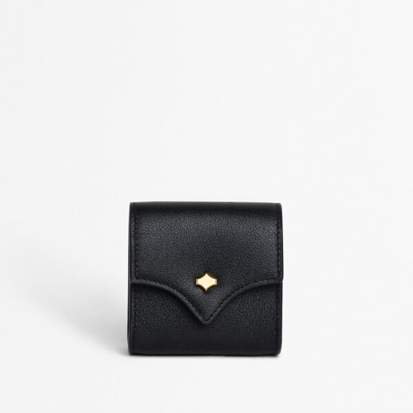 Any-Di Munich-Pockets - Image 2