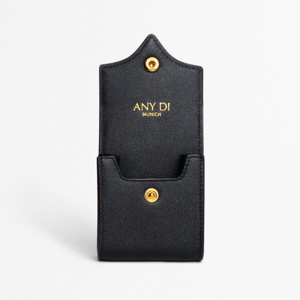 Any-Di Munich-Pockets - Image 3