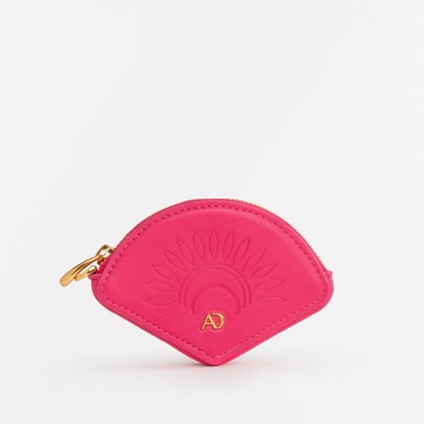 Any-Di Munich-Pockets