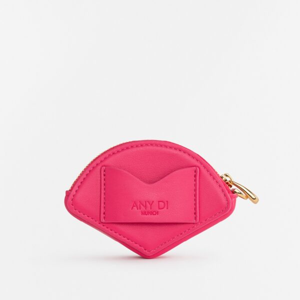 Any-Di Munich-Pockets - Image 2