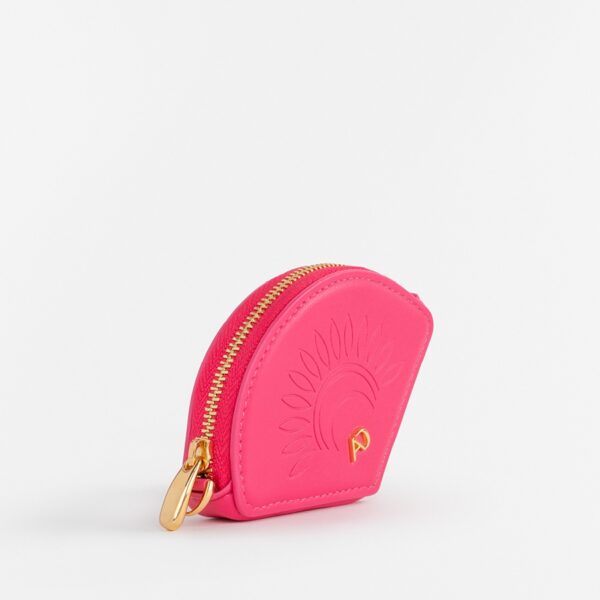 Any-Di Munich-Pockets - Image 3
