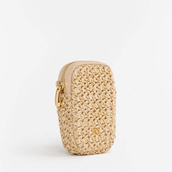 Any-Di Munich-Pockets - Image 3