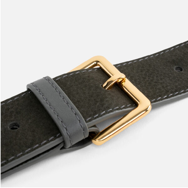 Any-Di Munich-Straps