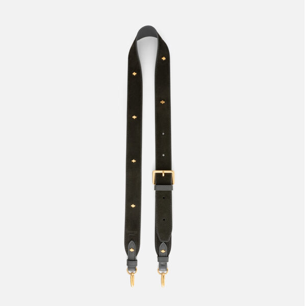 Any-Di Munich-Straps - Image 2
