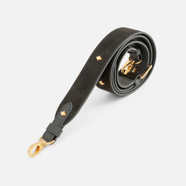 Any-Di Munich-Straps - Image 3