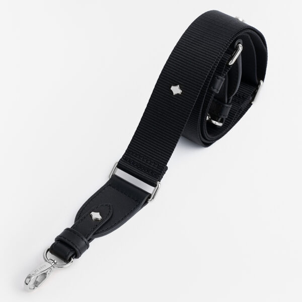 Any-Di Munich-Straps
