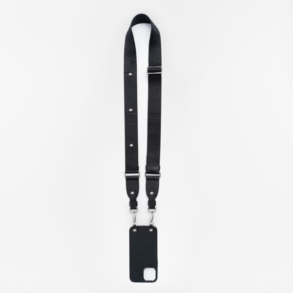 Any-Di Munich-Straps - Image 3