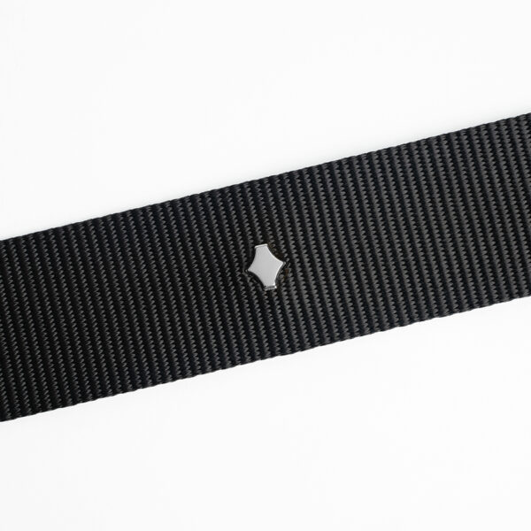 Any-Di Munich-Straps - Image 4