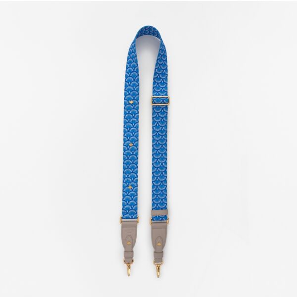 Any-Di Munich-Straps