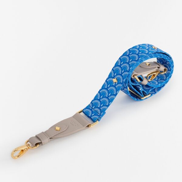 Any-Di Munich-Straps - Image 2