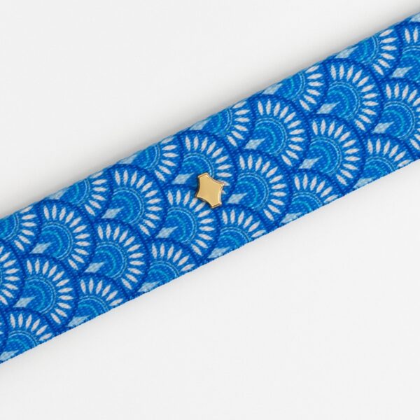 Any-Di Munich-Straps - Image 3