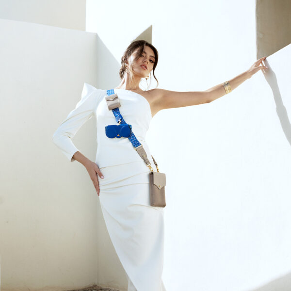 Any-Di Munich-Straps - Image 4
