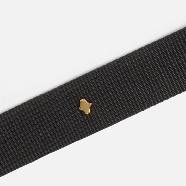 Any-Di Munich-Straps