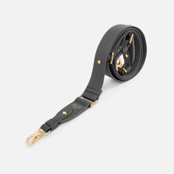 Any-Di Munich-Straps - Image 2
