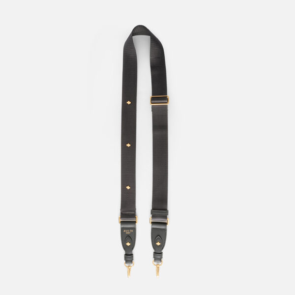 Any-Di Munich-Straps - Image 3