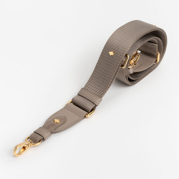 Any-Di Munich-Straps