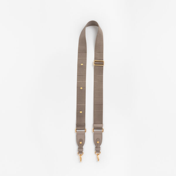 Any-Di Munich-Straps - Image 2