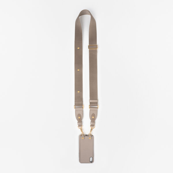 Any-Di Munich-Straps - Image 3