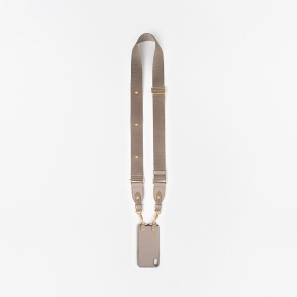 Any-Di Munich-Straps - Image 4