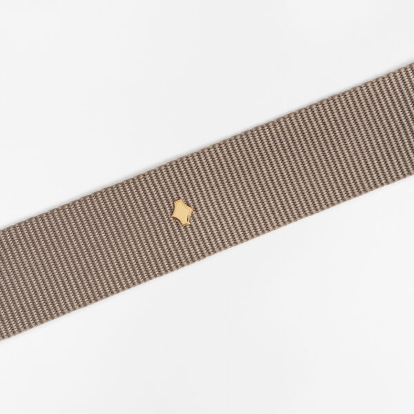 Any-Di Munich-Straps - Image 5