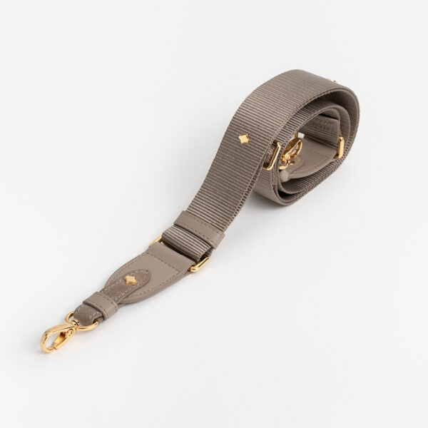 Any-Di Munich-Straps - Image 6