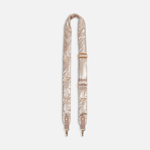 Any-Di Munich-Straps
